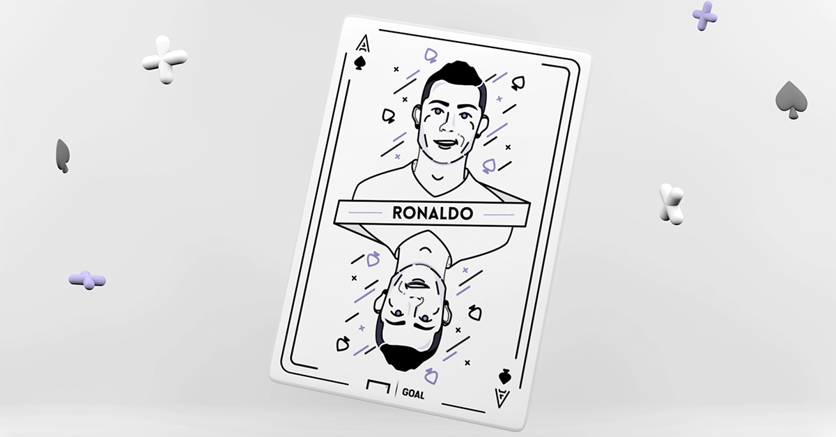 Conor