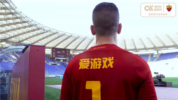 不仅场均得
